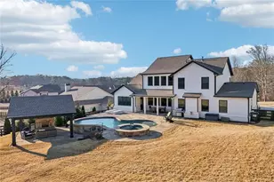 108 Registry Ln, Canton, GA 30115 - Photo 85