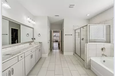 108 Registry Lane, Canton, GA 30115 - Photo 37