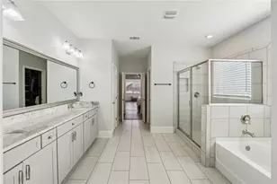 108 Registry Ln, Canton, GA 30115 - Photo 37