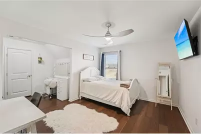 108 Registry Lane, Canton, GA 30115 - Photo 55