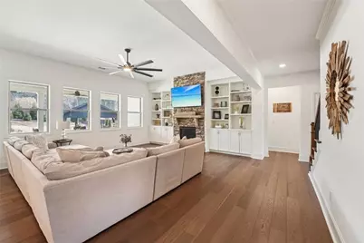 108 Registry Lane, Canton, GA 30115 - Photo 13