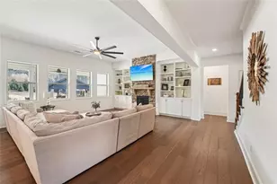 108 Registry Ln, Canton, GA 30115 - Photo 13