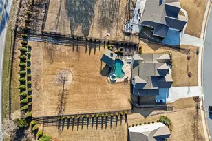 108 Registry Ln, Canton, GA 30115 - Photo 81