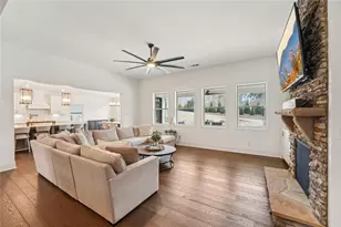 108 Registry Ln, Canton, GA 30115 - Photo 11