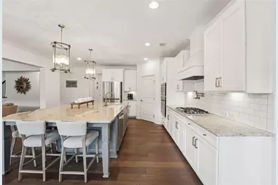 108 Registry Lane, Canton, GA 30115 - Photo 25