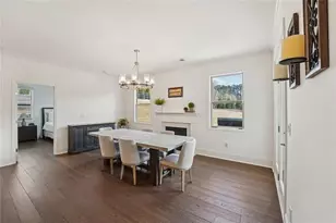 108 Registry Ln, Canton, GA 30115 - Photo 17