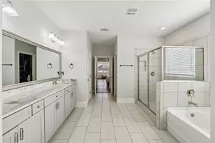 108 Registry Ln, Canton, GA 30115 - Photo 37