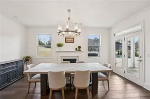 108 Registry Ln, Canton, GA 30115 - Photo 19