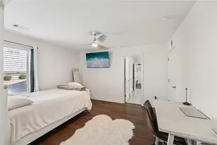 108 Registry Ln, Canton, GA 30115 - Photo 53