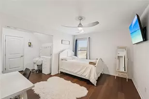 108 Registry Ln, Canton, GA 30115 - Photo 55