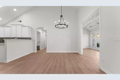 31 Casey Drive, Cartersville, GA 30120 - Photo 9