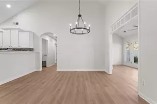 31 Casey Dr, Cartersville, GA 30120 - Photo 9