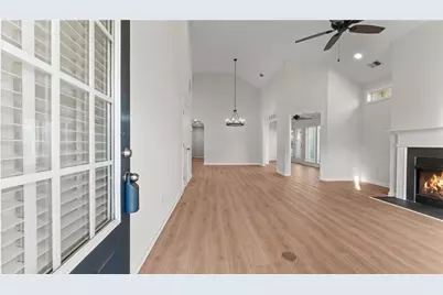 31 Casey Drive, Cartersville, GA 30120 - Photo 5