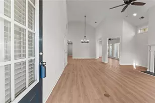 31 Casey Dr, Cartersville, GA 30120 - Photo 5