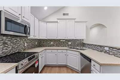 31 Casey Drive, Cartersville, GA 30120 - Photo 11