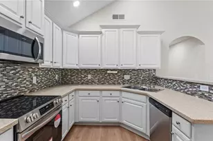 31 Casey Dr, Cartersville, GA 30120 - Photo 11