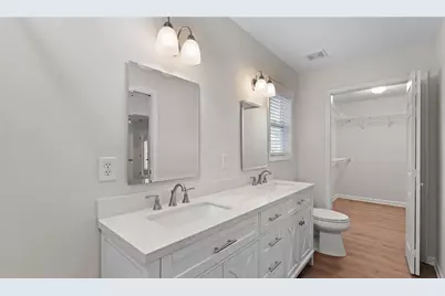 31 Casey Drive, Cartersville, GA 30120 - Photo 21