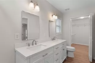 31 Casey Dr, Cartersville, GA 30120 - Photo 21