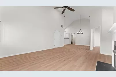 31 Casey Drive, Cartersville, GA 30120 - Photo 7