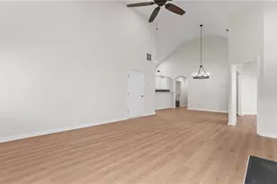 31 Casey Dr, Cartersville, GA 30120 - Photo 7