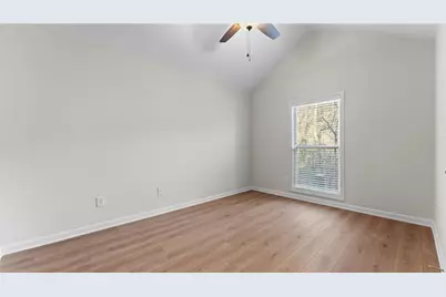 31 Casey Drive, Cartersville, GA 30120 - Photo 13