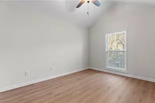 31 Casey Dr, Cartersville, GA 30120 - Photo 13