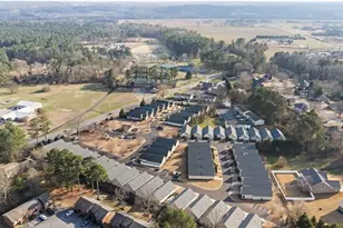 31 Casey Dr, Cartersville, GA 30120 - Photo 29