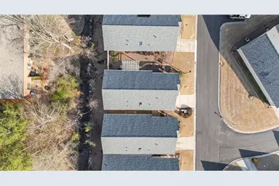 31 Casey Drive, Cartersville, GA 30120 - Photo 27