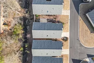 31 Casey Dr, Cartersville, GA 30120 - Photo 27