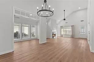 31 Casey Dr, Cartersville, GA 30120 - Photo 1