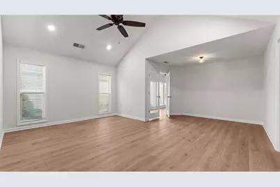 31 Casey Drive, Cartersville, GA 30120 - Photo 17