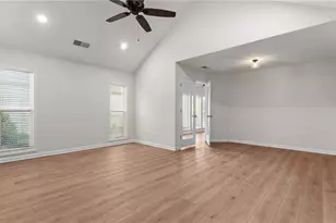 31 Casey Dr, Cartersville, GA 30120 - Photo 17