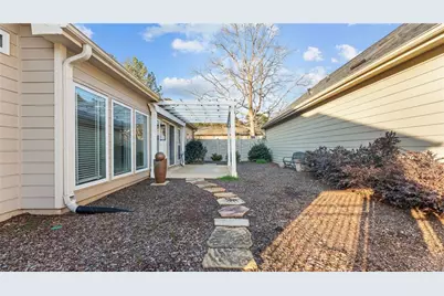 31 Casey Drive, Cartersville, GA 30120 - Photo 23