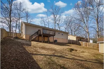 414 Hemlock Drive, Lawrenceville, GA 30046 - Photo 27