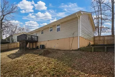 414 Hemlock Drive, Lawrenceville, GA 30046 - Photo 29