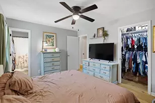 414 Hemlock Dr, Lawrenceville, GA 30046 - Photo 7