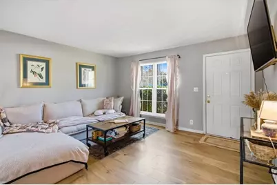 414 Hemlock Drive, Lawrenceville, GA 30046 - Photo 13