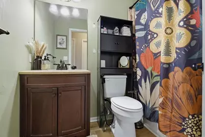 414 Hemlock Drive, Lawrenceville, GA 30046 - Photo 15