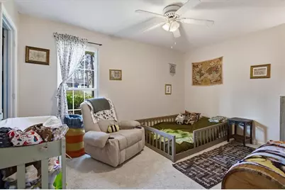 414 Hemlock Drive, Lawrenceville, GA 30046 - Photo 9