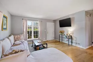 414 Hemlock Dr, Lawrenceville, GA 30046 - Photo 11