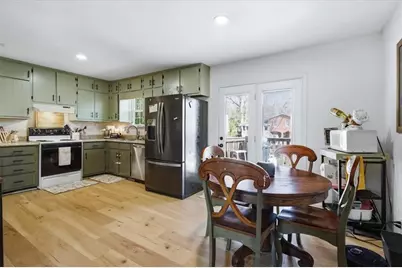 414 Hemlock Drive, Lawrenceville, GA 30046 - Photo 23