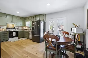 414 Hemlock Dr, Lawrenceville, GA 30046 - Photo 23