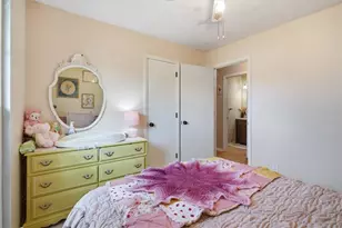 414 Hemlock Dr, Lawrenceville, GA 30046 - Photo 19