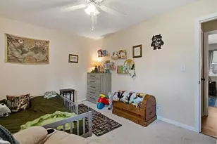 414 Hemlock Dr, Lawrenceville, GA 30046 - Photo 17