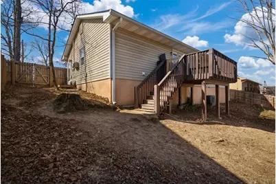 414 Hemlock Drive, Lawrenceville, GA 30046 - Photo 31