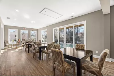 1996 Bryant Park Lane, Decatur, GA 30033 - Photo 41