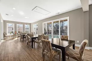 1996 Bryant Park Ln, Decatur, GA 30033 - Photo 41