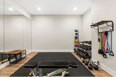 1996 Bryant Park Lane, Decatur, GA 30033 - Photo 43