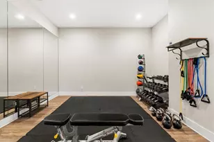 1996 Bryant Park Ln, Decatur, GA 30033 - Photo 43