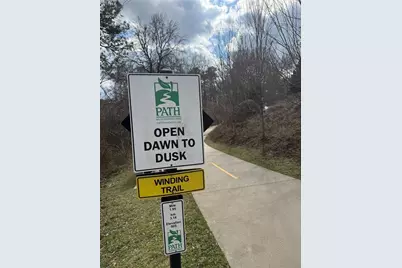 1996 Bryant Park Lane, Decatur, GA 30033 - Photo 51